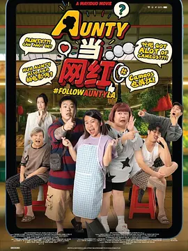 丰满少妇一区二区三区专区