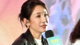 丰满少妇一区二区三区专区